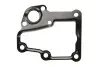 Прокладка термосии Citroen C4/C5 / Peugeot 307/308/407 1.8/2.0i 02-14 ELRING 100.050 (фото 4)