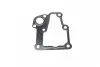 Прокладка термосии Citroen C4/C5 / Peugeot 307/308/407 1.8/2.0i 02-14 ELRING 100.050 (фото 1)