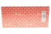 Прокладка ГБЦ Citroen Nemo/Peugeot Bipper 1.4 HDi 08- (3 мітки) (1.35mm) ELRING 100.420 (фото 6)