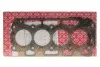 Прокладка головки Citroen C3/Fiesta/Peugeot 206/307 1.4 HDi/TDCi 02- (1.45 mm) ELRING 100.440 (фото 3)