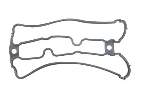Прокладка крышки клапанов Opel Vectra B 2.5-2.6 95-02 ELRING 104.080