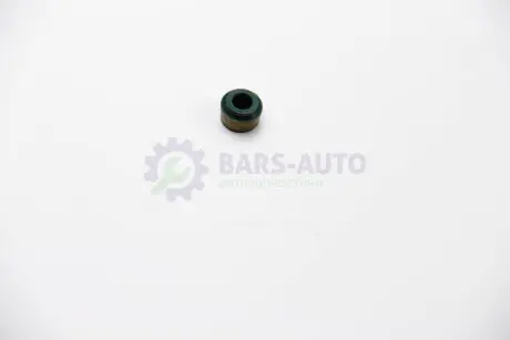 Сальник клапана (впуск/випуск) Fiat Ducato 2.5/2.8/D/TD/JTD (8x12/15.4x9.5) ELRING 104.380
