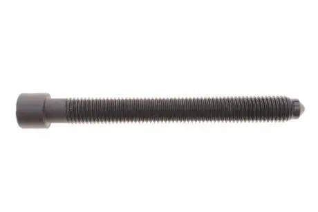 Болты головки (к-кт 10шт.) Audi A3/A4/A6/Skoda Octavia/VW Bora/Golf IV/Passat 1.8 95- ELRING 104.930