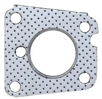 Прокладка ELRING 106445