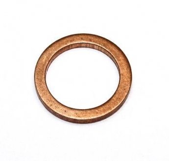Уплотняющее кольцо ELRING 107409 (фото 1)