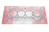 Прокладка ГБЦ Renault Clio/Laguna/Megane 2.0 16V 06- (0.52mm) ELRING 110.740 (фото 2)