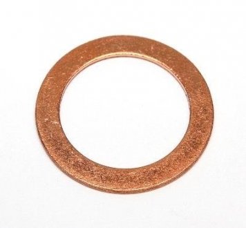 Уплотняющее кольцо ELRING 115002 (фото 1)