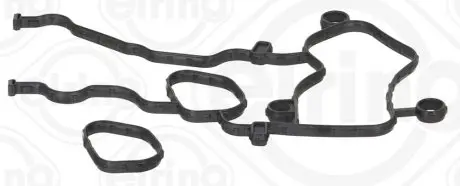 Прокладка крышки ГРМ Jeep Cherokee/Grand Cherokee 3.2/3.6 10- ELRING 116.200