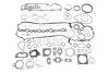 Комплект прокладок (полный) Toyota Avensis/Rav 4 2.0D/2.2D-4D 08-(без прокладки ГБЦ) ELRING 120.850 (фото 1)