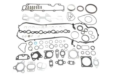 Комплект прокладок (полный) Toyota Avensis/Rav 4 2.0D/2.2D-4D 08-(без прокладки ГБЦ) ELRING 120.850