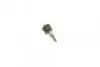 Болт кришки клапанної BMW 3 (E46/E90)/5 (E39/E60)/X5 (E53/E70) 98-13 M47/M57 (M6x40) ELRING 122.682 (фото 5)