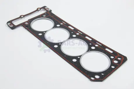 Прокладка головки Mercedes Benz M111 86- ELRING 122.810