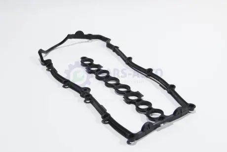 Прокладка клапанної кришки BMW 1/3/5/X3 2.0 D 01- ELRING 123.590