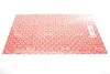 Прокладка піддону VW LT 2.5TDI 96-06/ T4 2.4D/2.5TDI ELRING 124.260 (фото 6)