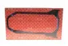 Прокладка піддону VW LT 2.5TDI 96-06/ T4 2.4D/2.5TDI ELRING 124.260 (фото 3)