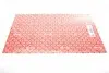 Прокладка піддону VW LT 2.5TDI 96-06/ T4 2.4D/2.5TDI ELRING 124.260 (фото 1)