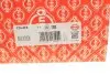 Прокладка ГБЦ VW Caddy 03-1.6i ELRING 124.474 (фото 6)