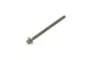 Болти головки блоку Combo/Corsa/Astra G/H 1.2/1.4 16V 00- (к-кт) ELRING 125.920 (фото 10)
