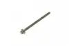 Болти головки блоку Combo/Corsa/Astra G/H 1.2/1.4 16V 00- (к-кт) ELRING 125.920 (фото 3)
