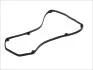 Прокладка клапанной крышки Mitsubishi Galant 2.5 96-04 ELRING 125.960 (фото 1)