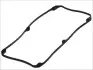 Прокладка кришки клапанів Mitsubishi Galant 2.0i 96- ELRING 125.970 (фото 3)