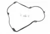 Прокладка кришки клапанів Mitsubishi Galant 2.0i 96- ELRING 125.970 (фото 2)