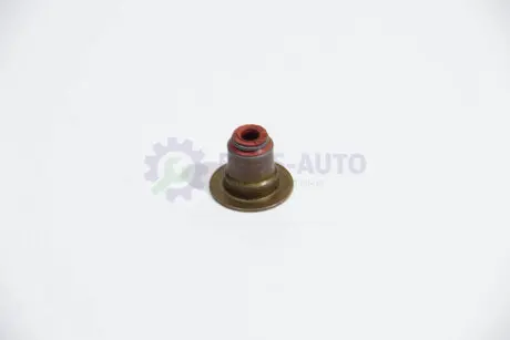 Сальник клапана (выпуск) Ford Fiesta 92-95 ELRING 127.490