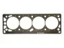 Прокладка ГБЦ Opel Astra G/H 1.8 16V 98-10 ELRING 128.231 (фото 5)