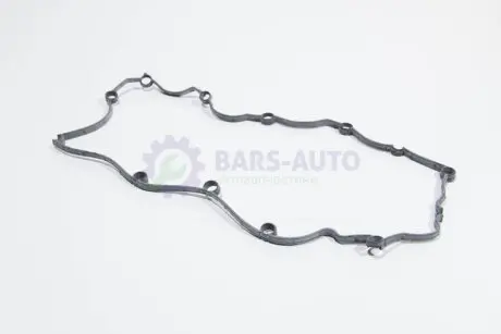 Прокладка клапанної кришки Mercedes Benz W168 M166 97-04 ELRING 129.770