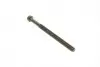 Болты головки (к-кт 8шт.) Audi A4/A5/A6/A8/Q7/Skoda Superb/VW Passat/Touareg 2.5-3.0TDI 00- ELRING 130.110 (фото 8)