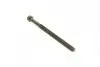 Болты головки (к-кт 8шт.) Audi A4/A5/A6/A8/Q7/Skoda Superb/VW Passat/Touareg 2.5-3.0TDI 00- ELRING 130.110 (фото 5)