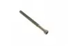 Болты головки (к-кт 8шт.) Audi A4/A5/A6/A8/Q7/Skoda Superb/VW Passat/Touareg 2.5-3.0TDI 00- ELRING 130.110 (фото 4)