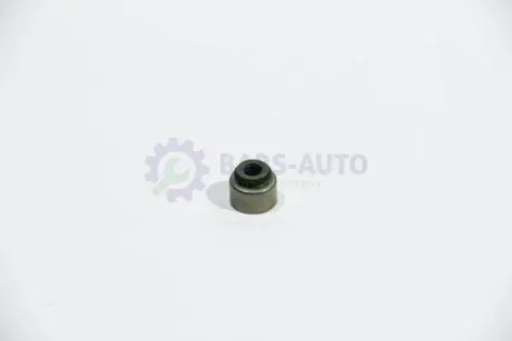 Сальник клапана (впуск) Honda Civic/Accord/Legend/CR-V 1.2-2.4 87- (5.5x11x13/10) ELRING 130.560