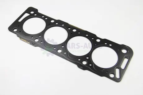 Прокладка головки Berlingo/Partner 1.9D(1868) 98- (1.26mm) ELRING 130.642