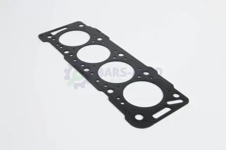 Прокладка ГБЦ Citroen Berlingo 1.9D (DW8) (2 метки) ELRING 130.652