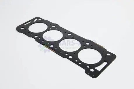 Прокладка головки Citroen Berlingo / Fiat Scudo / Peugeot Expert 1.9 D 98- (1.58 mm) ELRING 130.732