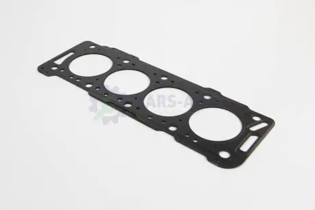 Прокладка ГБЦ Citroen Berlingo/Fiat Scudo 1.9D 98-06 (4 метки) (1.62mm) ELRING 130.742