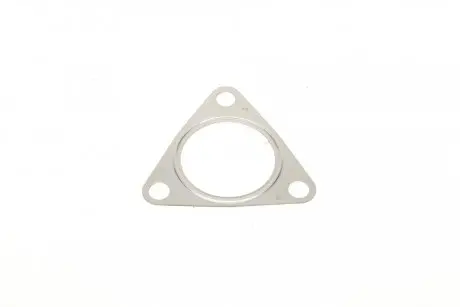 Прокладка глушника Audi A4/A6/Q5/Q7 / VW Touareg 2.7-3.0 TDI 04- ELRING 133.370