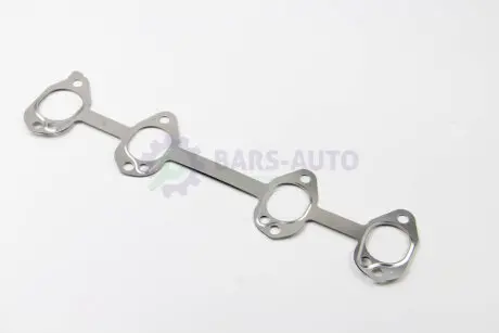 Прокладка колектора випускного VW Caddy III/T5 1.6/2.0 03-15 ELRING 133.520