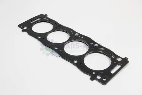 Прокладка ГБЦ Citroen Jumpy/Fiat Scudo/Peugeot Expert 2.0 HDi 99- ELRING 135.052