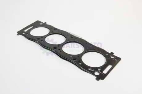 Прокладка головки Scudo/Jumpy/Expert 2.0HDI 00- (1.4mm) ELRING 135.072