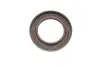 Сальник розподільного валу Renault Laguna I/ Volvo C70/ S40/S60/S70/S80/S90 95-02 (30x47x7) ELRING 135151 (фото 3)