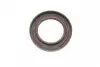 Сальник розподільного валу Renault Laguna I/ Volvo C70/ S40/S60/S70/S80/S90 95-02 (30x47x7) ELRING 135151 (фото 2)
