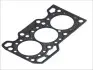 Прокладка головки Matiz 0.8 i 98- (1.6 mm) ELRING 135.531 (фото 3)