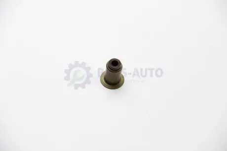 Сальник клапана (впуск) Citroen Berlingo 2.0HDI 99-06 ELRING 136.940