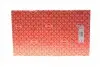 Прокладка ГБЦ BMW 1 (F20/F21) 11- (2 мітки) (1.05mm) N47 D16 ELRING 138.121 (фото 1)