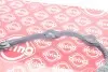 Прокладка поддона Renault Trafic/Master/Kangoo 1.9D/dCi/dTi ELRING 138.430 (фото 6)
