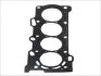 Прокладка ГБЦ Toyota RAV 4 1.8i 00-05 ELRING 141.970 (фото 3)
