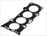 Прокладка ГБЦ Toyota Avensis/Camry/Raw 4 2.0 00- (0.55mm) ELRING 141.990 (фото 4)