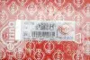 Прокладка головки блоку FIAT 1.6 88- ELRING 144.150 (фото 1)